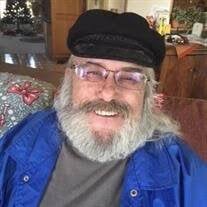 Dennis E. Settle Obituary