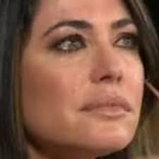 Impacto en América TV por el anuncio que hizo llorar a Pamela David al  aire: "Leucemia"