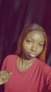 Emily🫶♓❤️ (@esther__emily321)