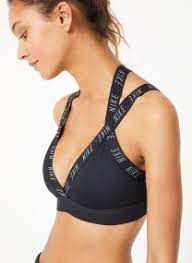 Check spelling or type a new query. Nike Sous Vetement Sport Brassiere De Training Femme Noir Vetements Chez Sarenza 405622