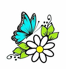 We did not find results for: 72 Ideas De Como Dibujar Flores Patrones De Bordado Como Dibujar Flores Dibujos Para Bordar
