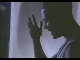 Where Does That Leave Love George Lamond Youtube My Heart Please Yes Freestyle Music Music Book Music Is Life