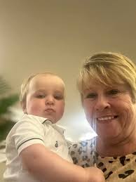 BLACK FRIDAY SALEEE Thanks admin 🙏 📍 CALIFORNIA