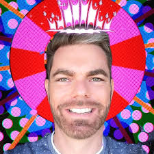 Dan Moller (@danmollervfx) • Instagram photos and videos