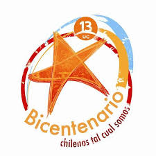 Download free canal 13 (chile) vector logo and icons in ai, eps, cdr, svg, png formats. Bicentenario Canal13 On Twitter Bicentenario Canal 13 Obtuvo Premios Altazor Con Sus Producciones Santiago No Es Chile Los 80 Y Volver A Mi