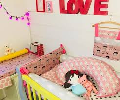 Dekorasi kamar bayi sederhana bukan berarti seadanya. Dekorasi Kamar Bayi Sederhana Rumahminimalisan Info