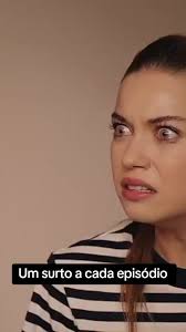 O Canto Do Pássaro Esme