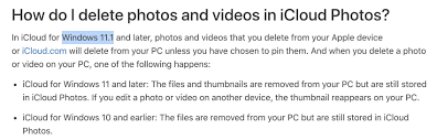 Download windows 11 beta or full version. Vkq6a Ngtlps2m
