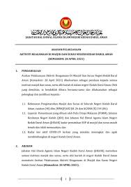 Määratlemata alor setar, kedah, malaisia lahtiolekuajad jabatan hal ehwal agama islam negeri kedah aadress kommentaare telefon veebisait jabatan. Pejabat Agama Daerah Pendang Kedah Beitrage Facebook
