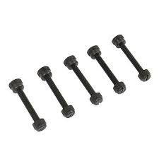 Anderson minelab excalibur detector black carbon fiber over under shaft 0813cf. Anderson Minelab Excalibur Detector Black Carbon Fiber Over Under Shaft 0813cf 149 99 Picclick