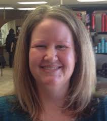 Obituary information for Cynthia M. Boos