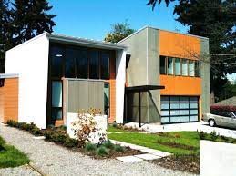 Maybe you would like to learn more about one of these? Green Concept Home Modus V Studio Architects Archdaily