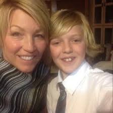 Eli Gregory (eligregory4)