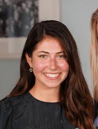 The Jewish Gap Year — JAcademy