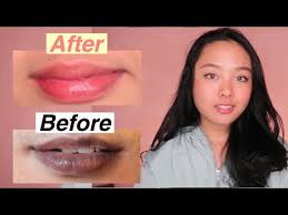 Harga makeup bibir oriflame terbaik 2021. Pemerah Bibir Oriflame