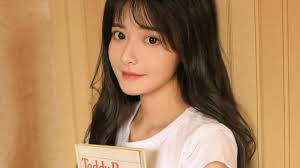 情色小说论坛-【小说】我的鹤发童颜白毛萝莉…