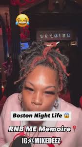 Boston baddies w/ @mikedeez ‼️ #streetfam #sctv #boston