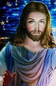 Gratitude for answered prayers