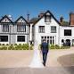 Swynford Manor Wedding Show event image