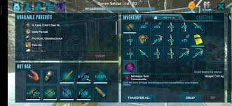 Maybe you would like to learn more about one of these? Why Exactly Can I Not Drink The Mindwipe Tonic I Did Drink It Once Before If That Helps But It Was Long Ago In Game And In Real Life Any Help Appreciated