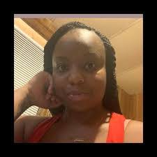 Latrese Brown's Instagram, Twitter & Facebook