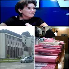 We did not find results for: Bine De È™tiut Inainte SÄƒ Dai Pe Cineva N Tribunal Totul Despre Cheltuielile De JudecatÄƒ In Procesul Civil Ziar De BistriÈ›a