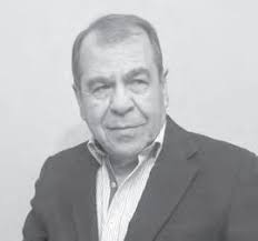 Se triplican candidatos que piden protección by Editorial El Vigia