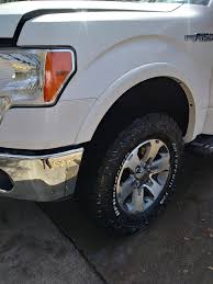 Detailing services *price is based on size, condition and type of. Soco Mobile Auto Detailing Gift Card Austin Tx Giftly