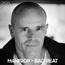 Download ManfroP album songs: Bad Beat