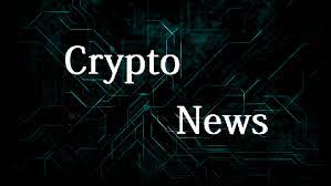 Coinmarketcap (cryptocurrency market cap info). Netdania Launches Crypto Feed For Its Users And Further Prepares For The Launch Of Crypto Mobile App