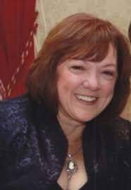 Priscilla Ann Hulin Obituary September 6, 2012