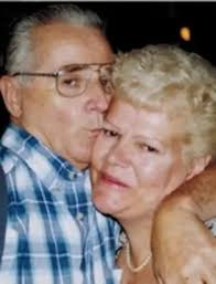 Obituary information for Robert E. Friday