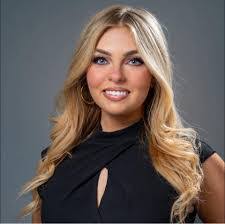 Mark Reising's Instagram, Twitter & Facebook