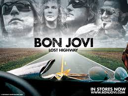 Bon Jovi Wallpaper Bon Jovi Jon Bon Jovi Bon Jovi Bon Jovi Pictures