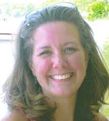 Kelly Pelt's Instagram, Twitter & Facebook