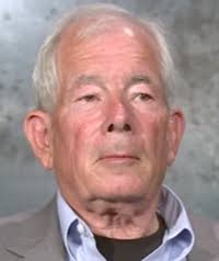 Interview with William Cliff · Hanford History Project