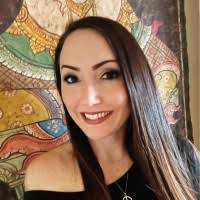 40+ "Gardea" profiles