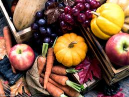 Fruits Legumes Conserver Au Mieux Ses Recoltes Fruits Fruits Et Legumes Legumes Racines
