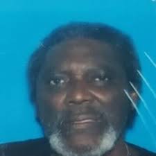 Obituary information for James Albert Herron