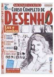 Pdf Gratis Curso Completo De Desenho Todos Os Volumes Quer Saber Como Baixar Visite O Site Na Curso De Desenho Curso De Desenho Artistico Aula De Desenho