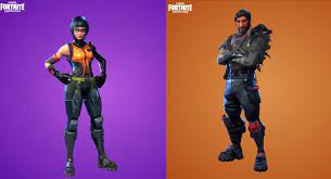 For more fortnite videos, subscribe! New Site Lets You Create Your Own Custom Fortnite Battle Royale Skins