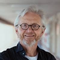 3300+ "Isaksen" profiles