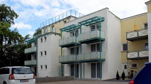 Haus zander ist liegt in der nähe von ahausen, nahe bei hotel wegis. Haus Zander Urlaubsreisen In Deutschland De