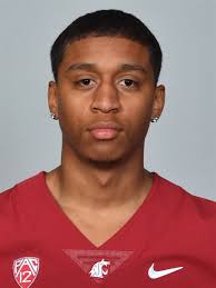 San Jose State 2020 Football Prospects