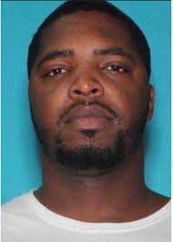 Report Gang Crime Tips & Violence