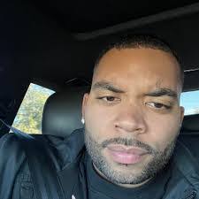 Tyrone Mcafee's Instagram, Twitter & Facebook