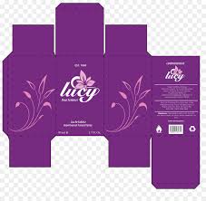 Free printable perfume bottle labels. Label Template