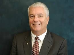 Families risk a lot in Delaware farming