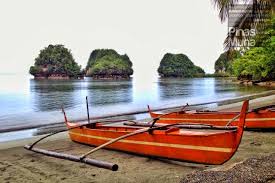 We did not find results for: Top 10 Largest Islands Of The Philippines