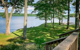 Experience indiana campgrounds with rv camping, cabins for rent, 1st rate activities and amenities. 13 Pocono Lake House Rentals Top Lakefront Cabins In The Poconos Pa